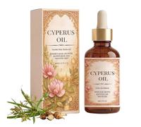 Depilazione - 60 ml nutrienti per rimuovere il corpo, depilatoria del bikini, per donne e uomini, pubi, inguine, ascelle, gambe, braccia e viso