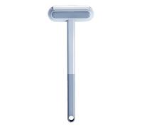 Depilazione animali domestici, strumento per depilazione cani,Rullo adesivo per di animali domestici | Rulli anti-pelucchi riutilizzabili per di animali domestici, rimuovi adesivi portatili per mobili