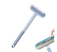 Depilazione animali domestici, strumento per depilazione cani - Rullo per pelucchi appiccicoso per capelli,Rulli anti-pelucchi riutilizzabili per di animali domestici, rimuovi adesivi portatili per mo