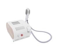 Depilazione IPL, 700 W, strumento di depilazione con 100000 flash, 50 livelli di energia e 6 modalità, per la depilazione integrale e parziale