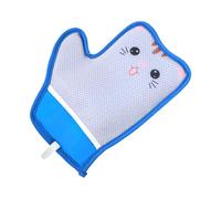 Depilazione Setole Animali | s Governare Per Animali | Spazzola Double Face Anti-Static Ergonomico Strumento di Pulizia Multiuso per Mobili Tappeto Pavimento