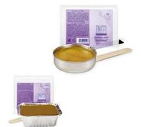 DEPILETTE CERETTA CALDO C/PENT