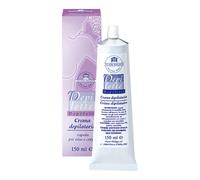 VICTOR PHILIPPE Srl DEPILETTE CR DEPIL VISO/CORPO