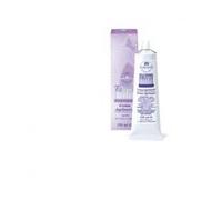 DEPILETTE CR DEPIL VISO/CORPO