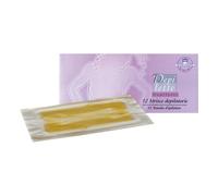 VICTOR PHILIPPE Srl DEPILETTE STR DEPIL PRECER 12P