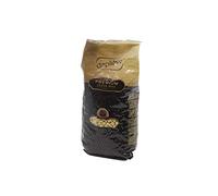 Depiléve Cera Crema Premium Extra Film 500 g