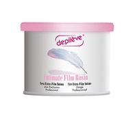 Depiléve Intimate Film Wax 400 g