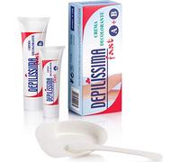 DEPILISSIMA CREMA DECOLORANTE 75ML