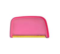 Depilling Comb - Manual Multi-Fabric Portable Shaver | Cashmere Sweater Combs for Clothes Clothing Coat Knit Blanket Garment Fleece Yarn Couch Cleaning Divano Furniture Rug Bedding and Others