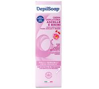 DEPILSOAP CREMA DEPIL ASC 75ML