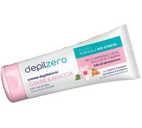 Depilzero crema gambe/braccia