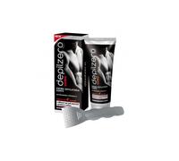 DEPILZERO CREMA CORPO UOMO 200 ML
