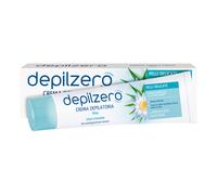 DEPILZERO CREMA VISO 50ML