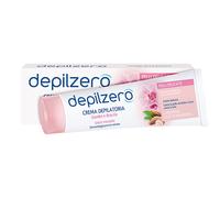 Depilzero DEPILZERO CREMA GAMBE BRACCIA