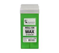 DEPISTAR Cera Cartuccia Azulen - Wax Roll-On 100 ml (12 pezzi)