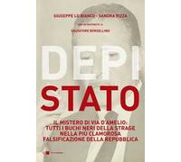 Depistato