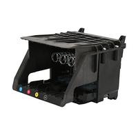 Depisuta 952 953 954 955 Kit di Sostituzione di Stampa di Stampa per OfficeJet Pro 7740 7730 7720 8210 8710 8730 8740 8216 8720 8725, Sostituzione della Testa di Stampa