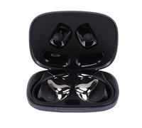 Depisuta Auricolari con Traduzione Automatica AI in Tempo Reale, 133 Lingue, Bluetooth 5.4, 3 in 1: Auricolari per Lavoro, Viaggi e Apprendimento delle Lingue. (BLACK)