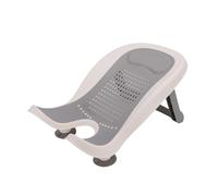 Depisuta Bagnetto Portatile, Strumento per il Lavaggio Rapido dei Glutei del Bambino per la Vasca da Bagno da Appoggio, Uso Quotidiano, Bacino per il Sedere del Bambino, Supporto per il