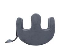 Depisuta Dispositivo per Girare il Paziente per Pazienti Anziani Costretti a Letto, Pazienti Paralizzati Antidecubito per il Riposo a Letto, Prodotti Infermieristici Che Aiutano gli