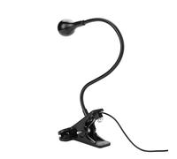 Depisuta Lampada di Polimerizzazione UV LED LED UV ALTRAVILET con Ampia Applicazione per il Rilevamento Fluorescente e la Verifica del Biglietto