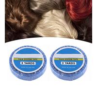 Depisuta Lancia di Parrucca Forte di 8,9 Piedi di Lunghezza di Saldatura per i di Saldatura Lunga Usura