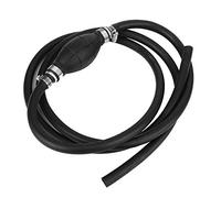 Depisuta Passa agli Standard di Guida del Carburante a Bassa Percentuale con Set di Tubi del Carburante, Compatibili con Miscelato, per VR