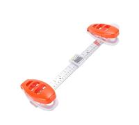 Depisuta Strumento di livellamento e appeso dell'immagine, 3 in 1 strumento di montaggio con caratteristica di auto allineamento, Posizione di marcatura di precisione facile