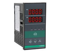 Depisuta Termoregolatore Digitale Intelligente BERM CHB402 per un Controllo Accurato della Temperatura in Bagni, Verdure in Serra e Vivai