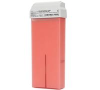 Depiwell Cera Depilatoria Rullo Al Titanio (1)