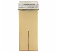 Depiwell Cera Depilatoria Rullo All'Ossido Di Zinco 100 Ml (1)