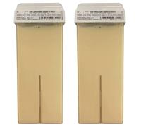 Depiwell Cera Depilatoria Rullo All'Ossido Di Zinco 100 Ml (2)