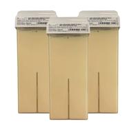 Depiwell Cera Depilatoria Rullo All'Ossido Di Zinco 100 Ml (3)