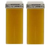 Depiwell Cera Rullo Liposolubile Al Miele 100ml (2)