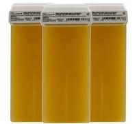 Depiwell Cera Rullo Liposolubile Al Miele 100ml (3)