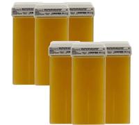 Depiwell Cera Rullo Liposolubile Al Miele 100ml (6)