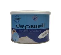 DEPIWELL CERETTA BITALCO LIPOSOLUBILE 400 ML
