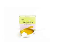 DEPIWELL CERETTA CON PENTOLINO 100 ML