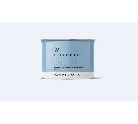 DEPIWELL CERETTA DELICATA MICROMICA LIPOSOLUBILE 400 ML