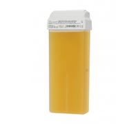 DEPIWELL CERETTA RULLO MIELE RICARICA 100ML