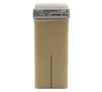 DEPIWELL CERETTA RULLO OSSIDO DI ZINCO RICARICA 100 ML