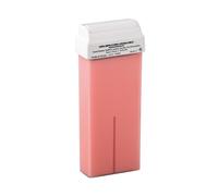 DEPIWELL CERETTA RULLO TITANIO PLUS RICARICA ROLL-ON 100 ML