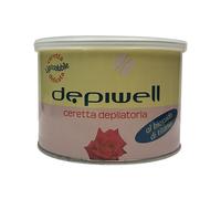 DEPIWELL CERETTA TITANIO 400 ML