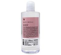 DEPIWELL OLIO DOPOCERA 500 ML
