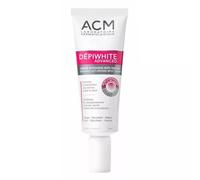 ACM Dépiwhite Advanced crema contro le macchie della pelle 40 ml