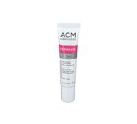Depiwhite Eye Contour 15 ml Gel