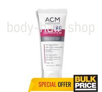 Depiwhite-M Cream SPF 50 Brightening Care macchie scure Melasma tono della pe...