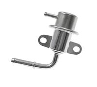 DEPKKKI For Mitsubishi Outlander 1.8l/2.4l 1999-2007 Lancer Mirage Regolatore di pressione del carburante