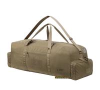 Deployment Bag - Large - Cordura Adaptive Green Direct Action
