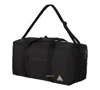 Deployment Bag - Small - Cordura Black Direct Action